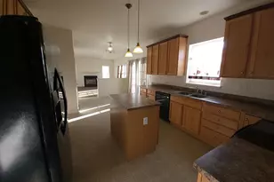 17 Bordeaux Blvd, Newark, DE 19702 - Photo 6