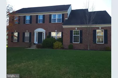 17 Bordeaux Boulevard, Newark, DE 19702 - Photo 2