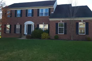 17 Bordeaux Blvd, Newark, DE 19702 - Photo 2