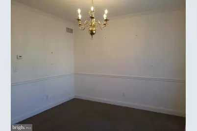 17 Bordeaux Boulevard, Newark, DE 19702 - Photo 4