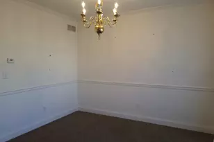 17 Bordeaux Blvd, Newark, DE 19702 - Photo 4