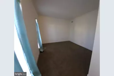 17 Bordeaux Boulevard, Newark, DE 19702 - Photo 8