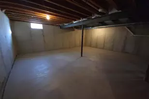 17 Bordeaux Blvd, Newark, DE 19702 - Photo 20