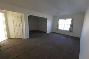 17 Bordeaux Blvd, Newark, DE 19702 - Photo 10