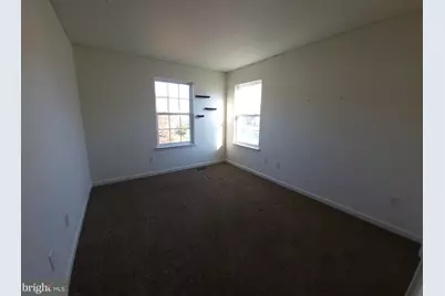 17 Bordeaux Boulevard, Newark, DE 19702 - Photo 14