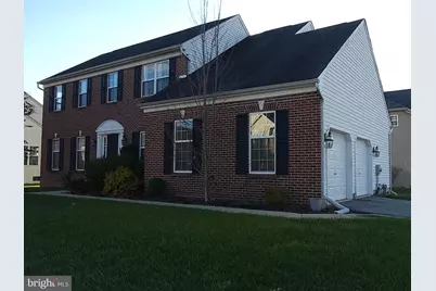 17 Bordeaux Boulevard, Newark, DE 19702 - Photo 22