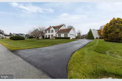 2 Pegasus Place, Bear, DE 19701 - Photo 4