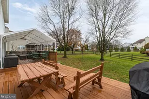 2 Pegasus Pl, Bear, DE 19701 - Photo 46