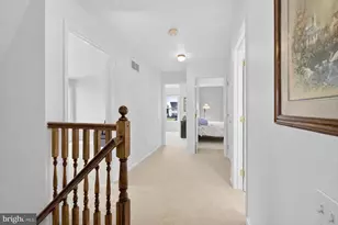 2 Pegasus Pl, Bear, DE 19701 - Photo 30