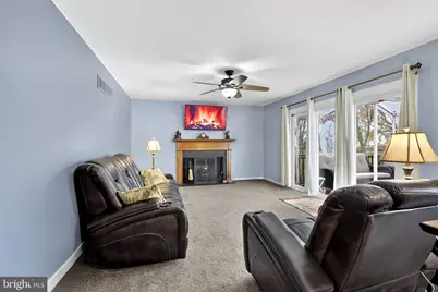 2 Pegasus Place, Bear, DE 19701 - Photo 18