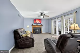 2 Pegasus Pl, Bear, DE 19701 - Photo 18