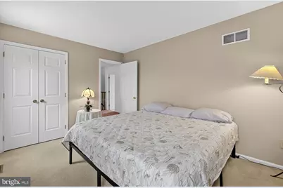 2 Pegasus Place, Bear, DE 19701 - Photo 36