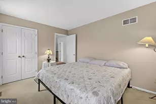 2 Pegasus Pl, Bear, DE 19701 - Photo 36