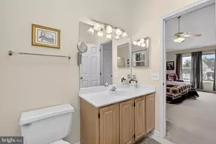 2 Pegasus Pl, Bear, DE 19701 - Photo 28