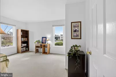 2 Pegasus Place, Bear, DE 19701 - Photo 36