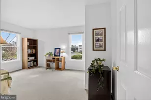 2 Pegasus Pl, Bear, DE 19701 - Photo 36