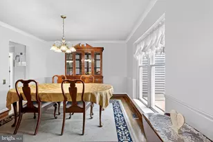 2 Pegasus Pl, Bear, DE 19701 - Photo 8