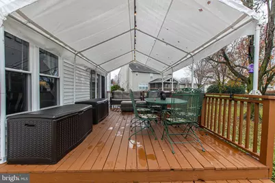 2 Pegasus Place, Bear, DE 19701 - Photo 44