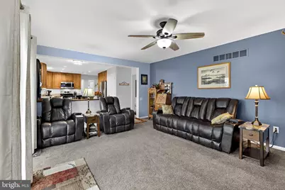 2 Pegasus Place, Bear, DE 19701 - Photo 20