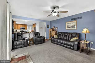 2 Pegasus Pl, Bear, DE 19701 - Photo 20