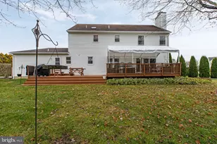 2 Pegasus Pl, Bear, DE 19701 - Photo 46