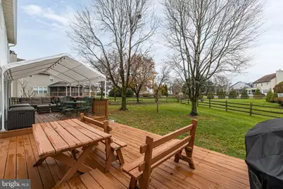 2 Pegasus Place, Bear, DE 19701 - Photo 44