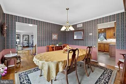 2 Pegasus Place, Bear, DE 19701 - Photo 10