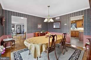 2 Pegasus Pl, Bear, DE 19701 - Photo 10