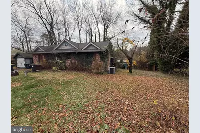 1602 Harvey Road, Wilmington, DE 19810 - Photo 2