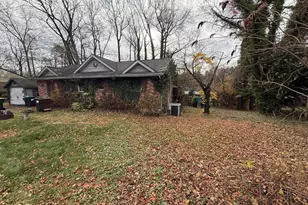 1602 Harvey Rd, Wilmington, DE 19810 - Photo 2