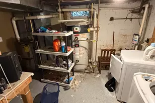 1602 Harvey Rd, Wilmington, DE 19810 - Photo 16