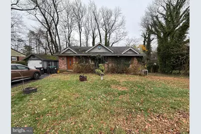 1602 Harvey Road, Wilmington, DE 19810 - Photo 8
