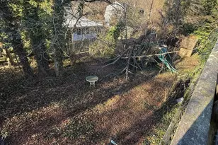 1602 Harvey Rd, Wilmington, DE 19810 - Photo 26