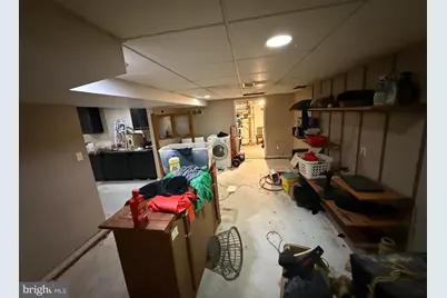 1602 Harvey Road, Wilmington, DE 19810 - Photo 14