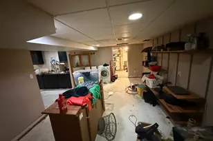 1602 Harvey Rd, Wilmington, DE 19810 - Photo 14