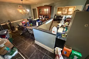 1602 Harvey Rd, Wilmington, DE 19810 - Photo 22