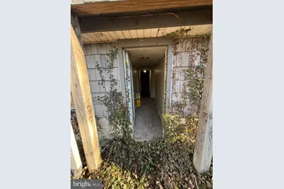 1602 Harvey Road, Wilmington, DE 19810 - Photo 10