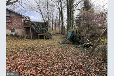 1602 Harvey Road, Wilmington, DE 19810 - Photo 6