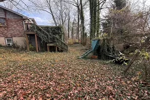 1602 Harvey Rd, Wilmington, DE 19810 - Photo 6