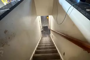 1602 Harvey Rd, Wilmington, DE 19810 - Photo 20