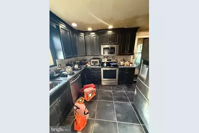 1602 Harvey Road, Wilmington, DE 19810 - Photo 32