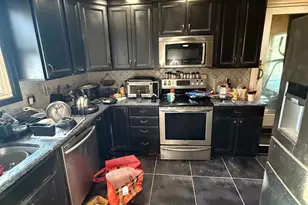 1602 Harvey Rd, Wilmington, DE 19810 - Photo 32