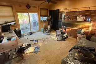 1602 Harvey Rd, Wilmington, DE 19810 - Photo 34