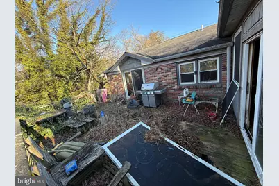 1602 Harvey Road, Wilmington, DE 19810 - Photo 28