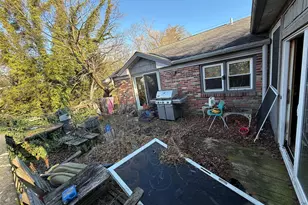 1602 Harvey Rd, Wilmington, DE 19810 - Photo 28