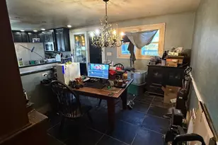 1602 Harvey Rd, Wilmington, DE 19810 - Photo 30