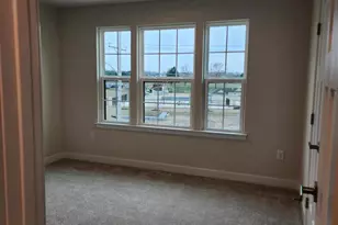 321 E Cochran St, Middletown, DE 19709 - Photo 30