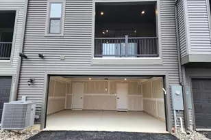 321 E Cochran St, Middletown, DE 19709 - Photo 42