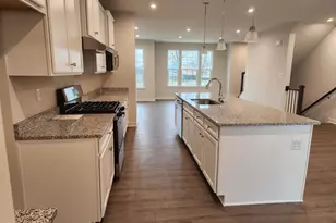 321 E Cochran St, Middletown, DE 19709 - Photo 18