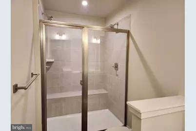 321 E Cochran Street, Middletown, DE 19709 - Photo 40